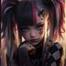 Rose Sheiko Pulido Calvo - Facebook