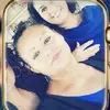 Rosie - @rosepulido5 - TikTok