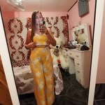 Rossy Arias - @rose.pulidoarias - Instagram