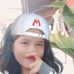 Ruby Rose Pulido Robles - Facebook