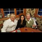 Mary Rose Pulley - @maryrosepulley - Instagram