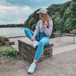Rose Pulley - @pulley4207 - Instagram