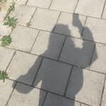Rose Pulley - @rose.pulley - Instagram