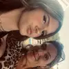 Rose Pulley - @rose.prive_xo - TikTok