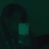 🦋🦋🦋🦋 - @rosepulley - TikTok