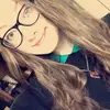 Rosie Pulley - @rosiepulley - TikTok