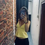 R.P - @rose_pulley123 - Instagram