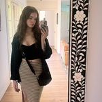 Rose🎀 - @_rosepurcell - Instagram