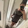 𝐸𝑟𝑦𝑛🖤 - @erynrosepurcellxoxo - TikTok