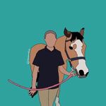 Issla Rose Purcell - @vally_equine - Instagram