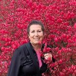 Janet Rose Purcell Fredericks - @janetfredericks6 - Instagram