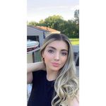 Micayla Rose Purcell - @micaylaroseeee - Instagram