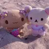 ʀᴏꜱᴇ💕 - @purcellrose - TikTok