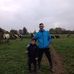 Rose Purcell - Facebook