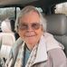 Rose Purcell - Facebook