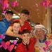 Rose Purcell - Facebook