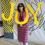 rose purcell - @rosanneinri - Instagram