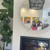 rose purcell - @roseypurcell - TikTok