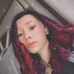 Rose Purcell - Facebook