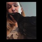 Rose Purcell - @rose_purcell94 - Instagram