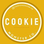 Rose Purcell - @cookiemomster.co - Instagram