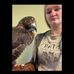 Rose Purcell - Facebook