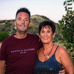 Rose Purcell - @rosewalsh463 - Instagram