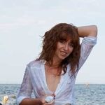 Rose Purcell - @rosepurcellepo - Instagram