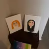 Rose - @rosepurcell05 - TikTok