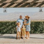 Rose Purcell - @rose_purcell - Instagram
