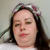 Rosie Purcell - @rosie_that_girlll - TikTok