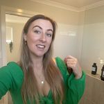 Sherie Rose Purcell - @sheriepurcell - Instagram