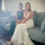 Alice Putnam - @alice.elizabeth.rose.putnam - Instagram