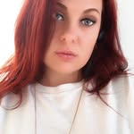 Alyssa Rose Putnam - @alyssaputnam - Instagram