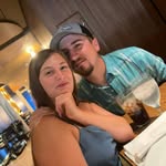 Anna Rose Putnam - @annaroseblanton - Instagram