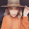 Brianna Rose - @bria.rose.putnam - TikTok