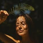 Chelsea Putnam - @chelsearoseputnam - Instagram