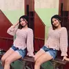 johnroseputnam235 - @johnroseputnam235 - TikTok