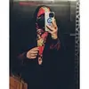 johnroseputnam356 - @johnroseputnam356 - TikTok