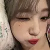 johnroseputnam432 - @johnroseputnam432 - TikTok
