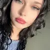Kara Sue Rose Putnam - @karaputnam123 - TikTok