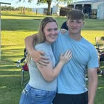 Kassie - @kassie_rose_putnam - Instagram
