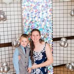 Kelly Rose Putnam - @putnam.kelly - Instagram