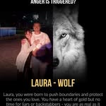 Laura Peck - @laura_rose_putnam - Instagram