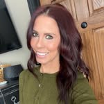 Leaya Rose Putnam - @leayaputnam - Instagram