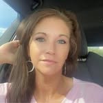 Natalie Rose Putnam - @roseputnam_85 - Instagram