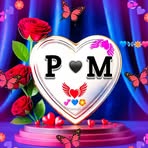 Punam Rasoya - Facebook