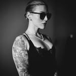Putnam Rose - @roseputnam2023 - Instagram