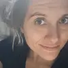 QuixoticPoodle. - @roseputnam80 - TikTok