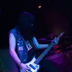 Reese Putnam - Facebook